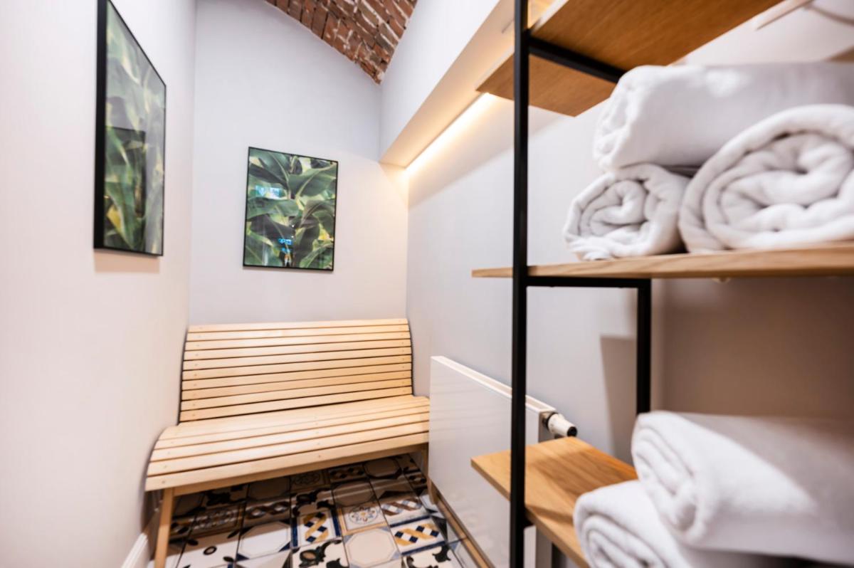 Hotel Indigo Krakow - Old Town by IHG