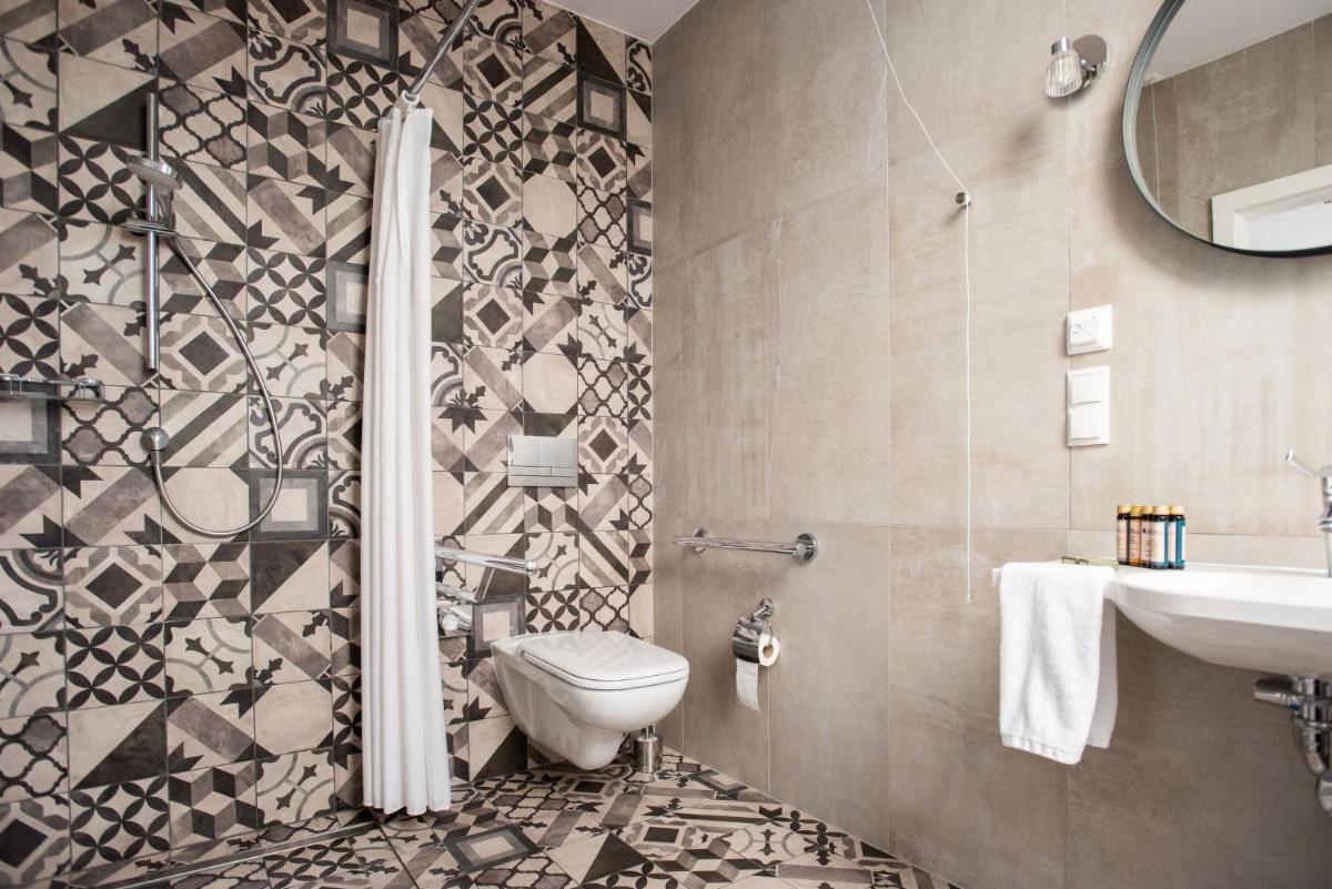 Hotel Indigo Krakow - Old Town by IHG