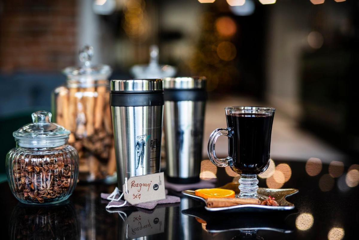Hotel Indigo Krakow - Old Town by IHG