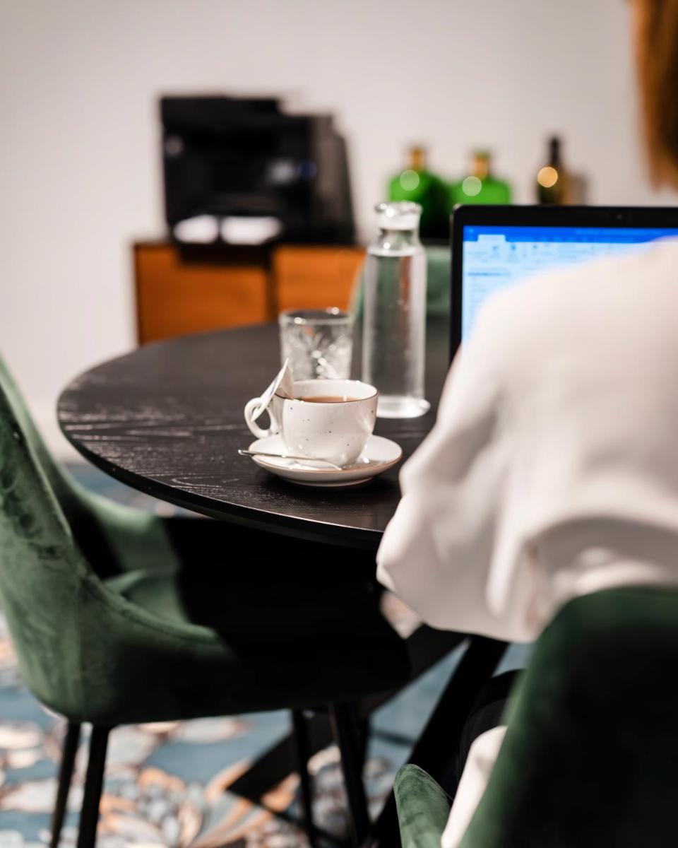 Hotel Indigo Krakow - Old Town by IHG