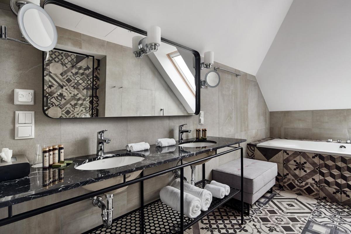Hotel Indigo Krakow - Old Town by IHG