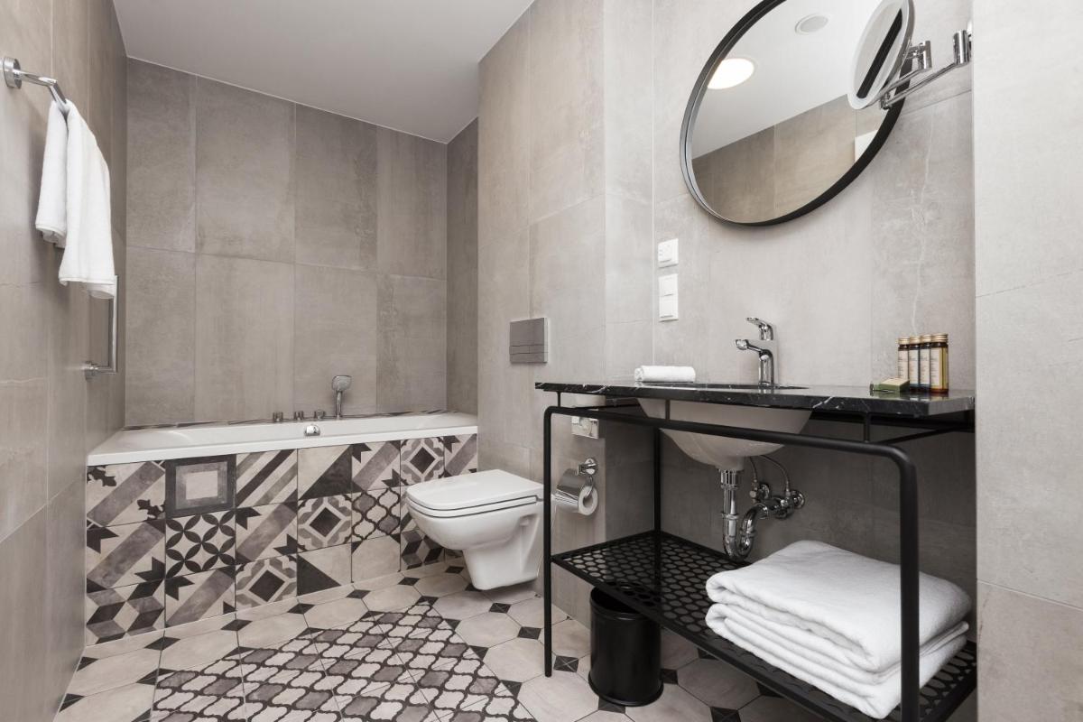 Hotel Indigo Krakow - Old Town by IHG