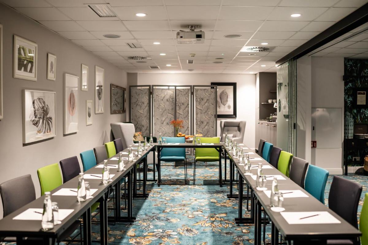 Hotel Indigo Krakow - Old Town by IHG