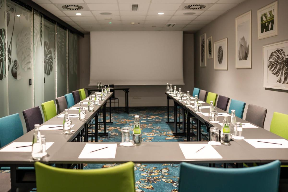 Hotel Indigo Krakow - Old Town by IHG