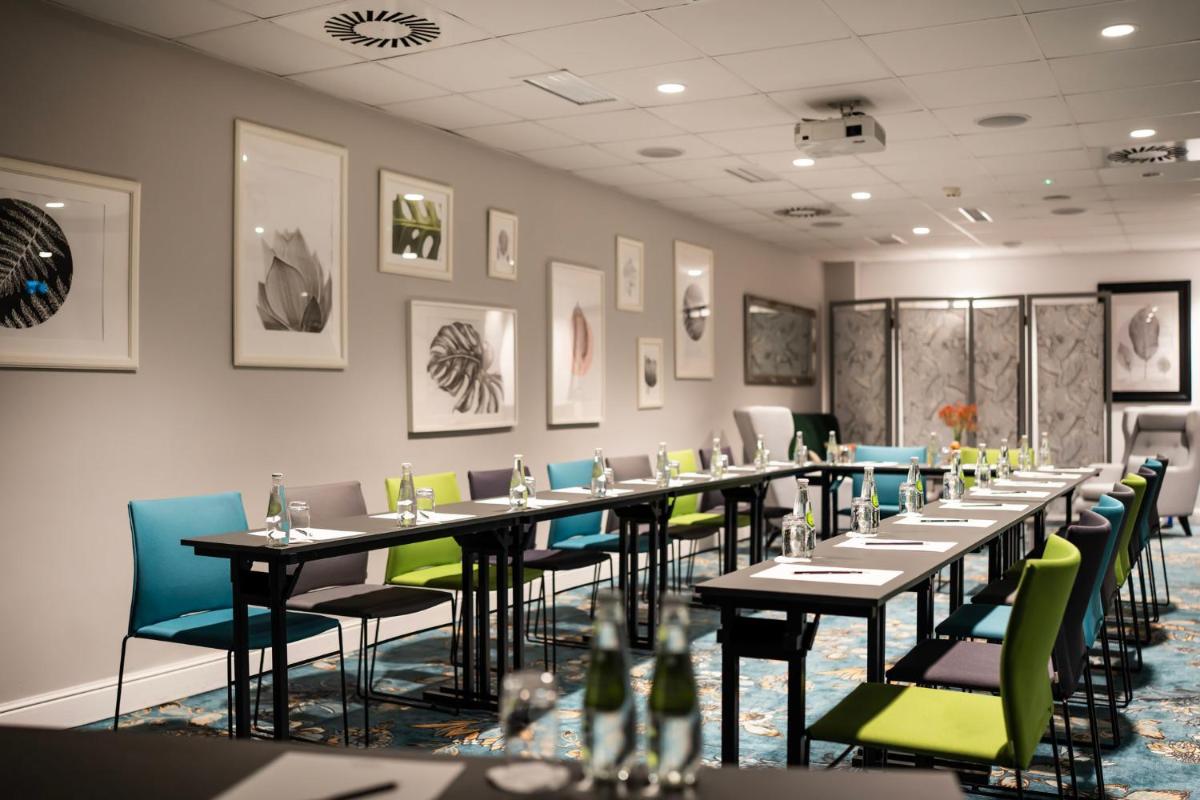 Hotel Indigo Krakow - Old Town by IHG