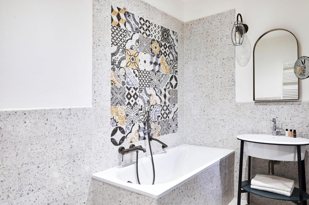 Hotel Indigo Venice - Sant'Elena by IHG