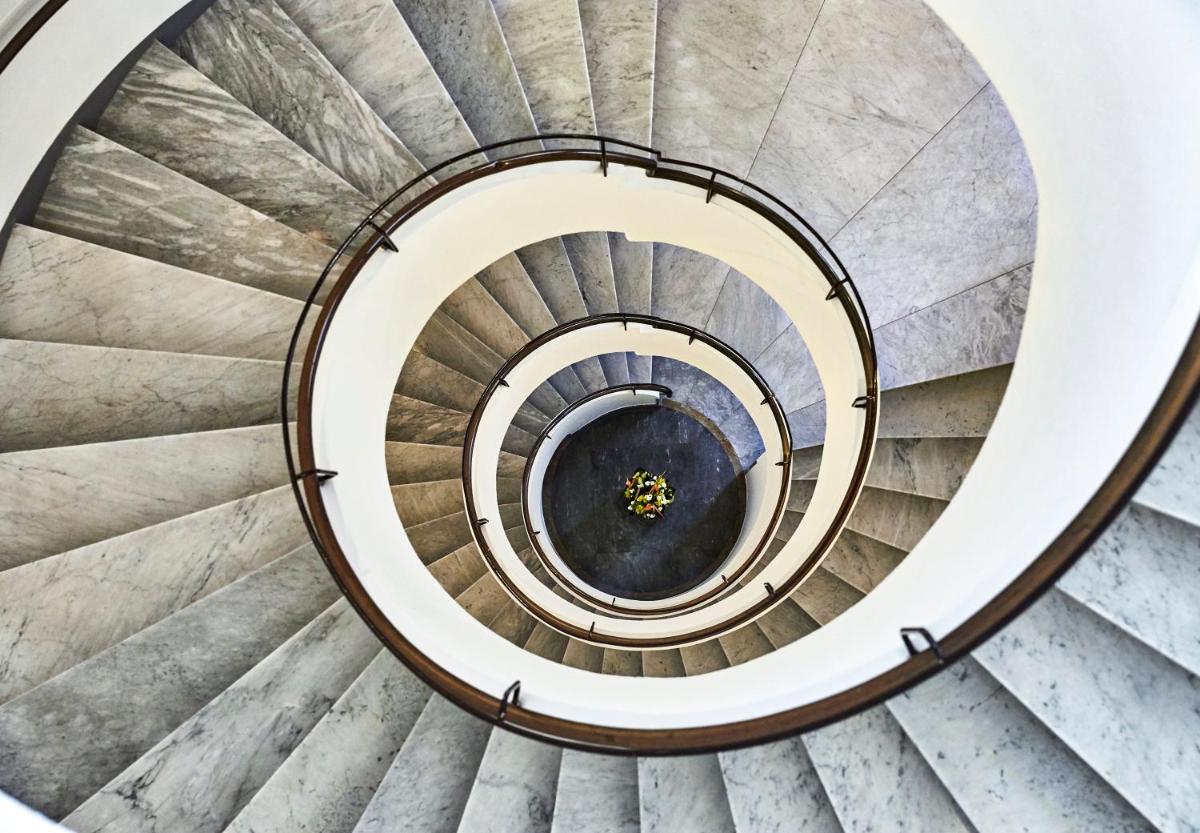 Hotel Indigo Venice - Sant'Elena by IHG