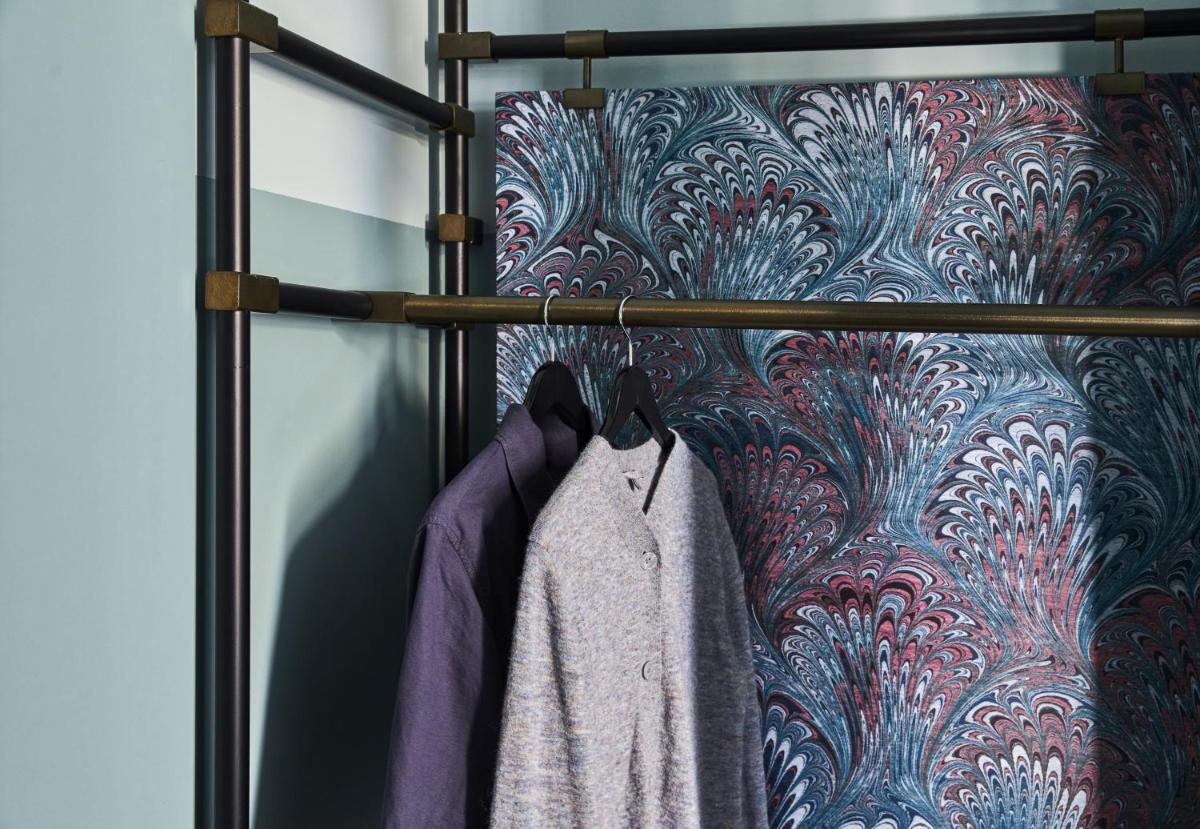 Hotel Indigo Venice - Sant'Elena by IHG