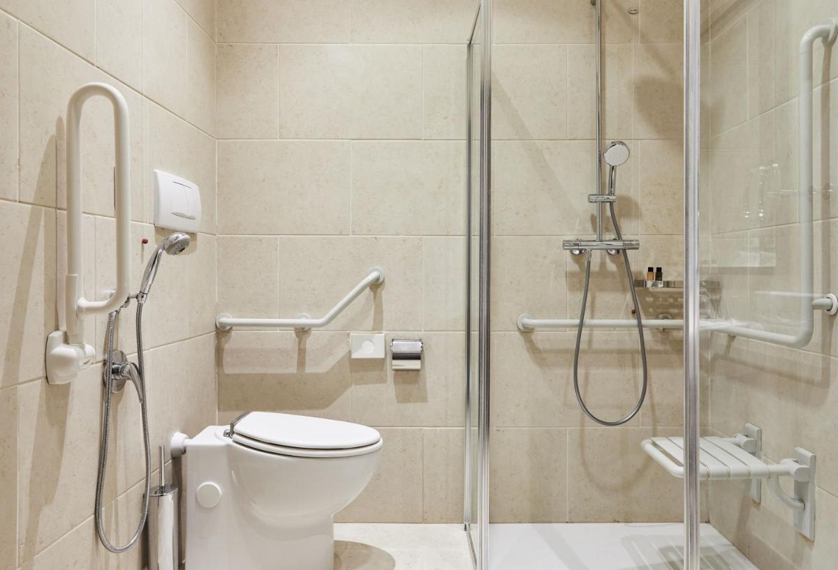 Hotel Indigo Venice - Sant'Elena by IHG