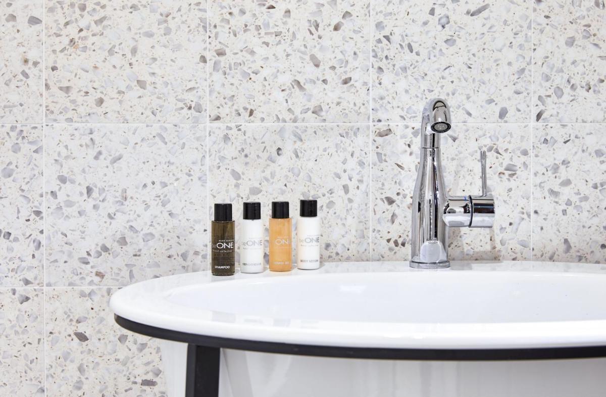 Hotel Indigo Venice - Sant'Elena by IHG