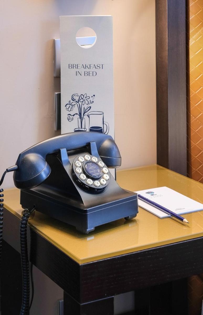 Hotel Indigo Venice - Sant'Elena by IHG