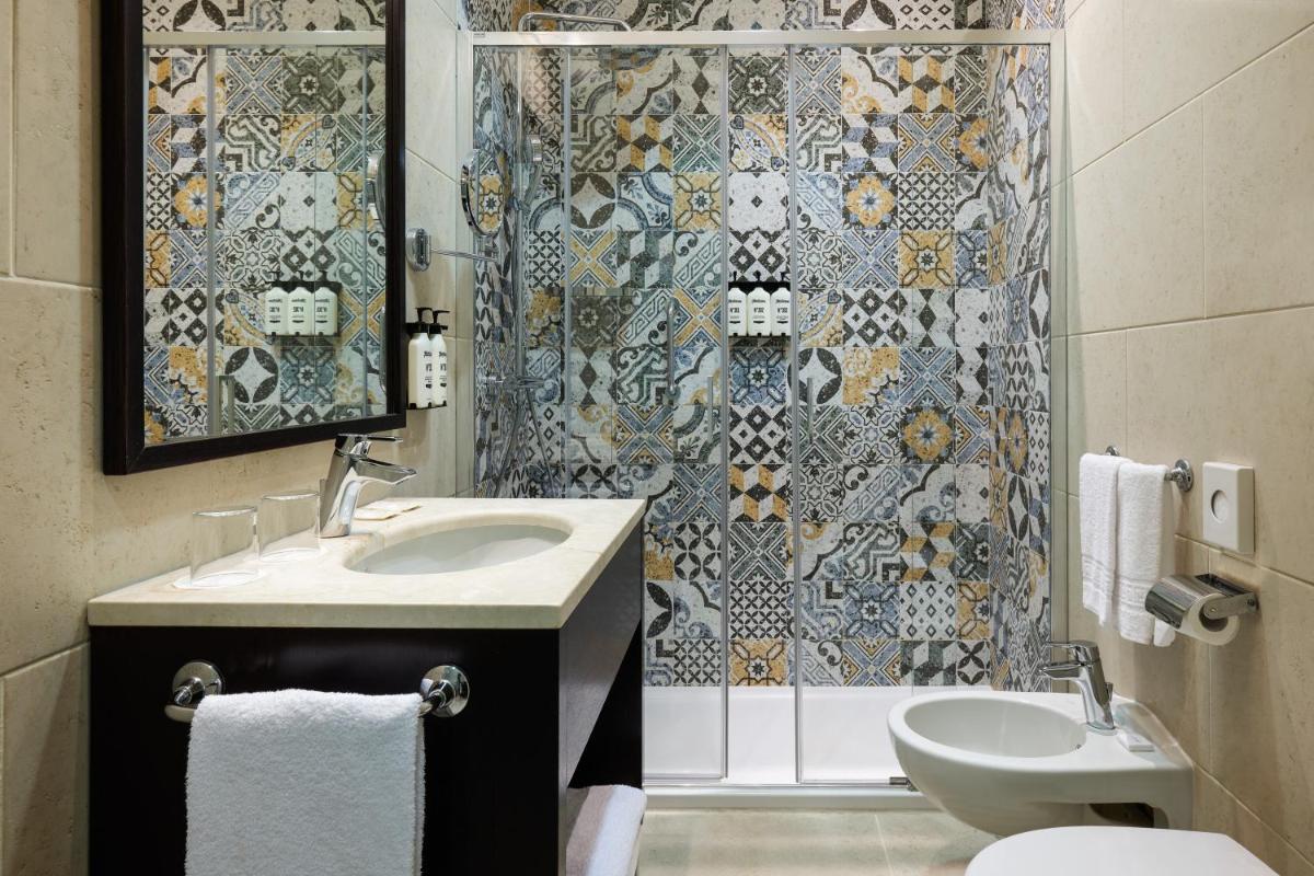 Hotel Indigo Venice - Sant'Elena by IHG