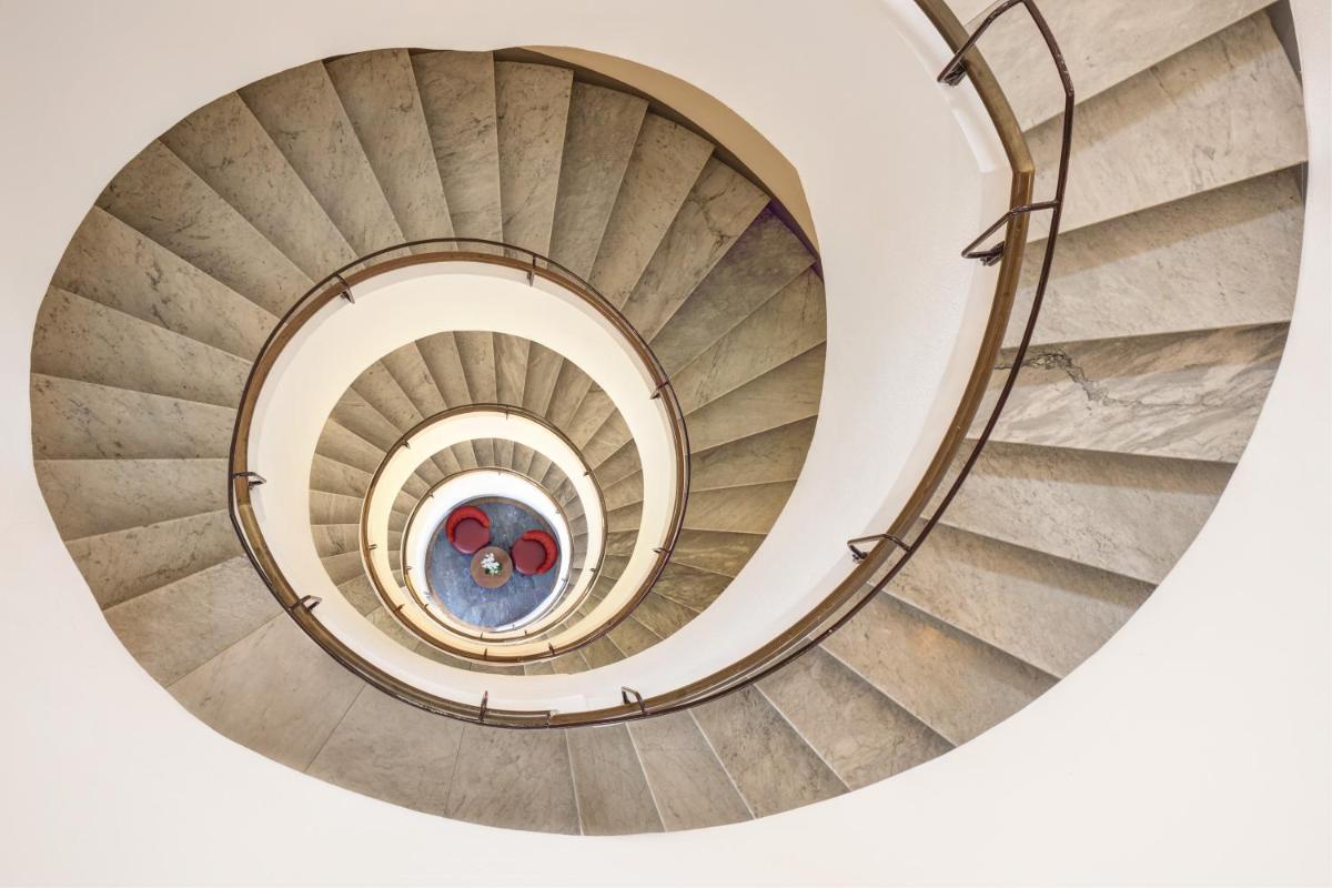 Hotel Indigo Venice - Sant'Elena by IHG