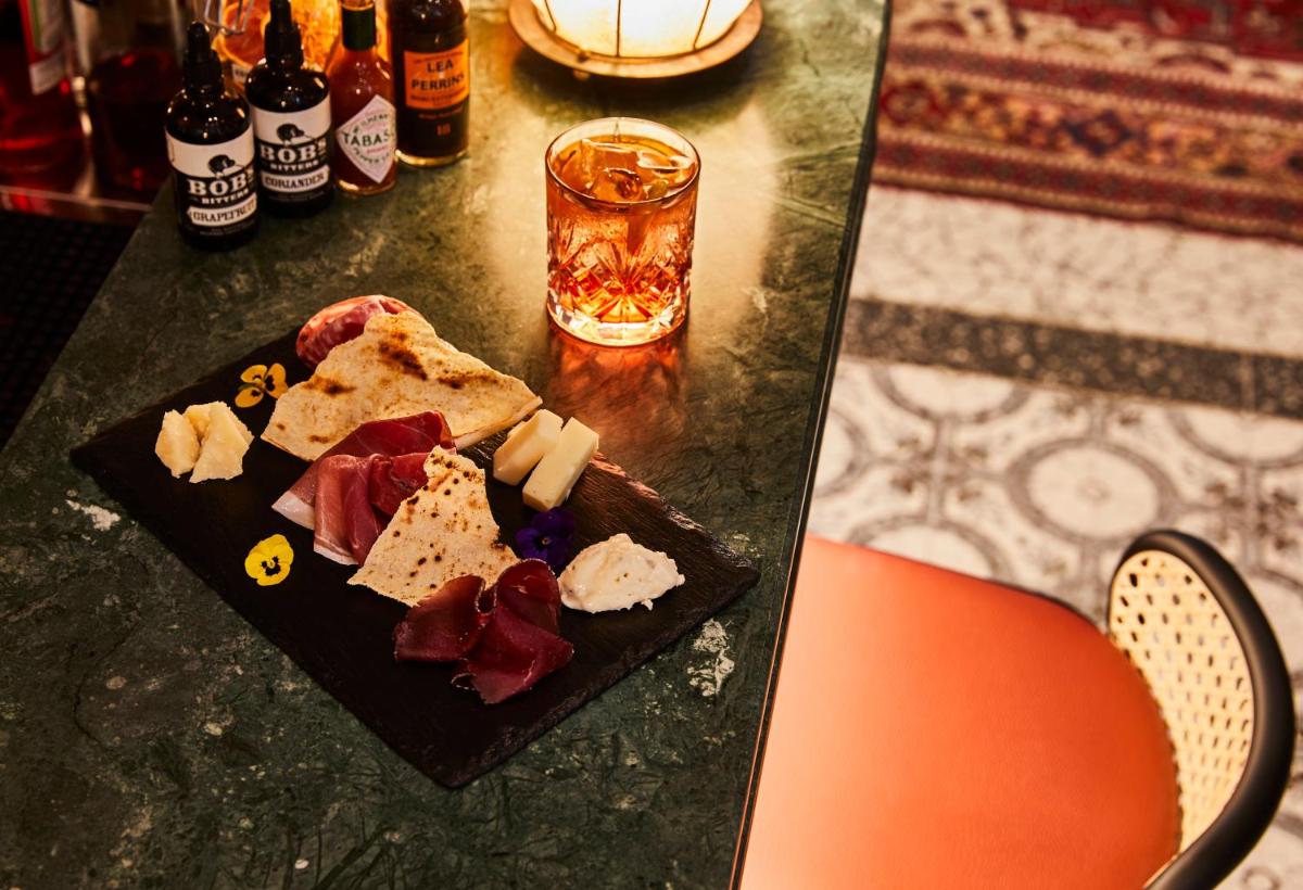 Hotel Indigo Venice - Sant'Elena by IHG