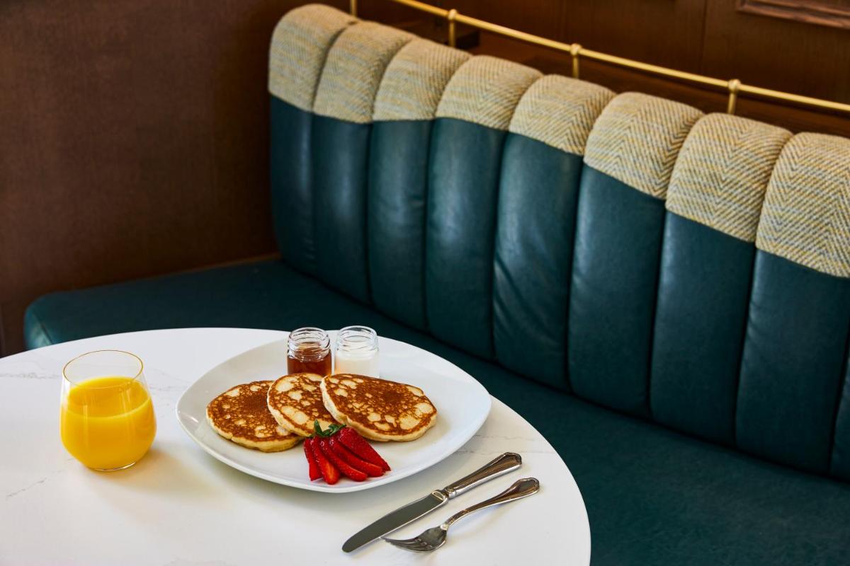 Hotel Indigo Venice - Sant'Elena by IHG