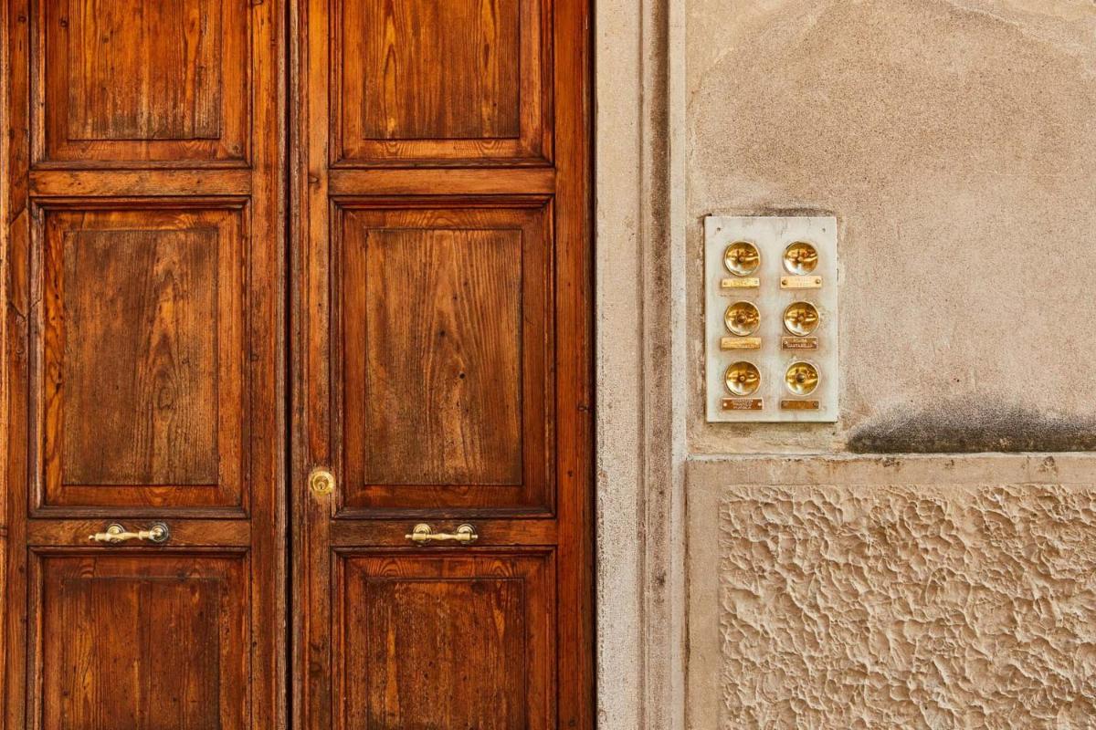 Hotel Indigo Venice - Sant'Elena by IHG