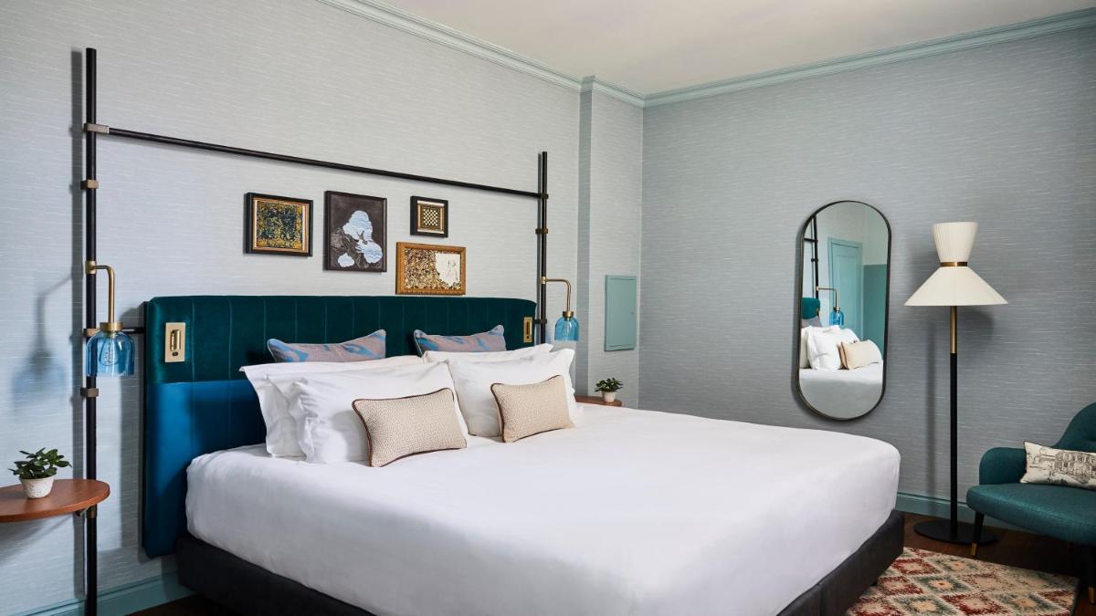 Hotel Indigo Venice - Sant'Elena by IHG