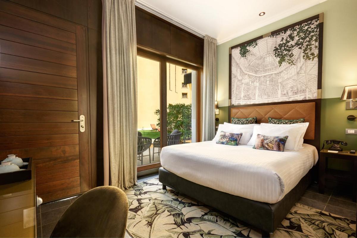 Hotel Indigo Venice - Sant'Elena by IHG