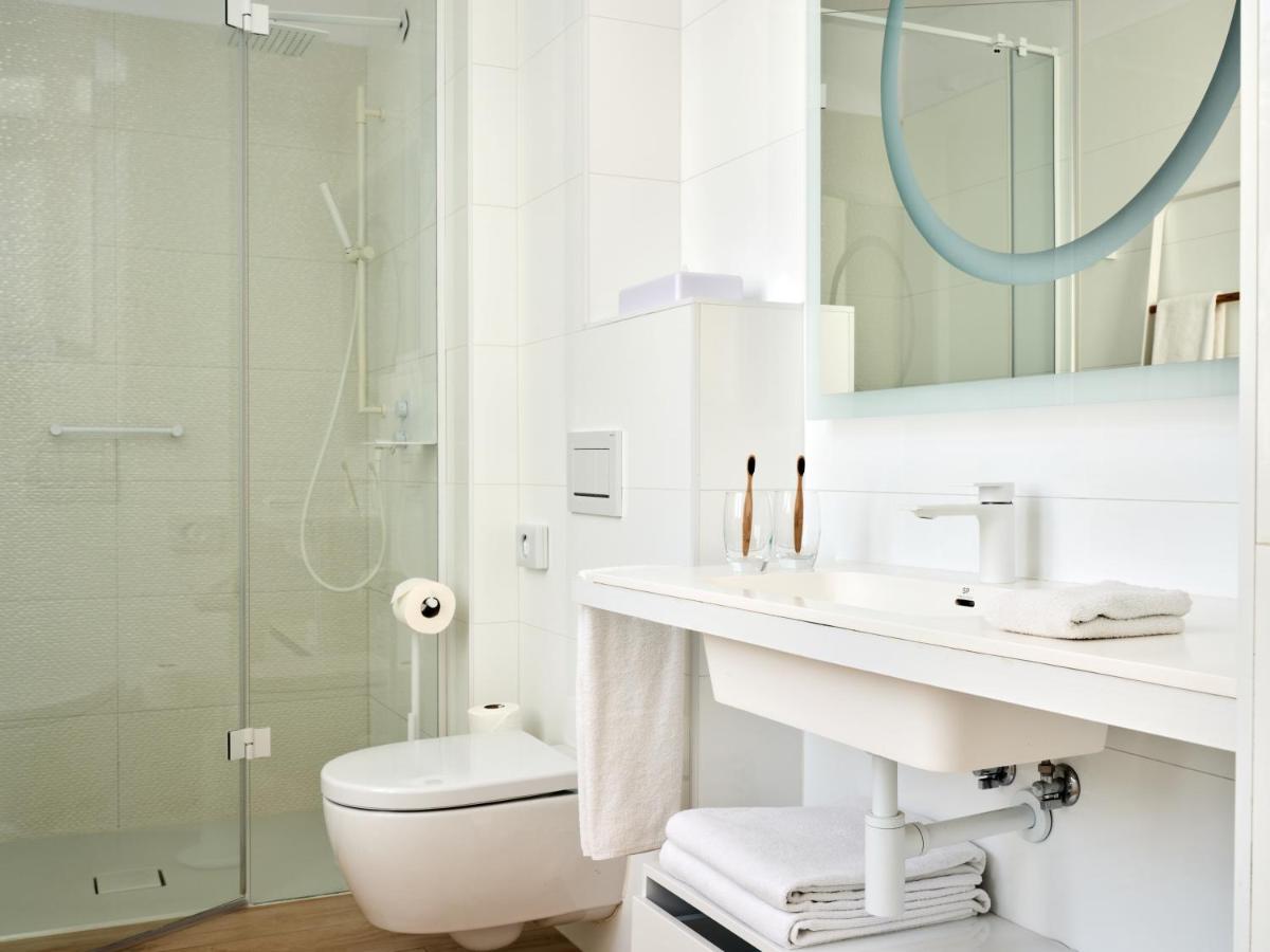 Hotel Indigo Warsaw Nowy Świat by IHG