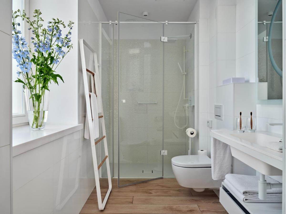 Hotel Indigo Warsaw Nowy Świat by IHG