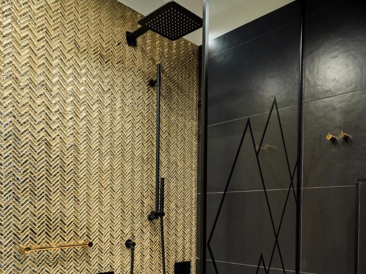 Hotel Indigo Warsaw Nowy Świat by IHG