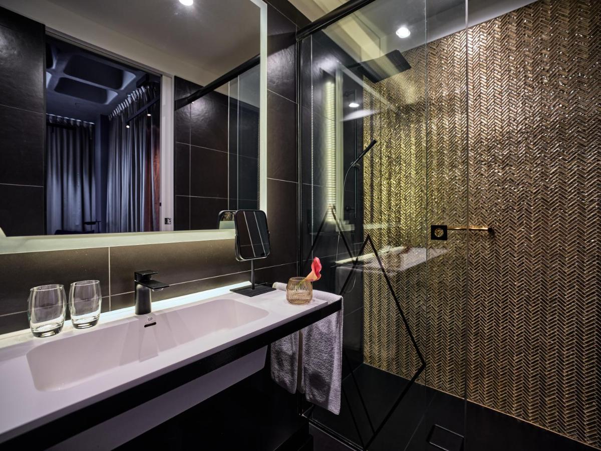 Hotel Indigo Warsaw Nowy Świat by IHG
