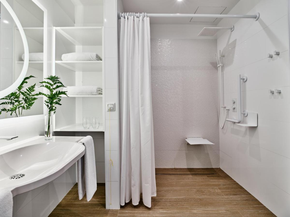 Hotel Indigo Warsaw Nowy Świat by IHG