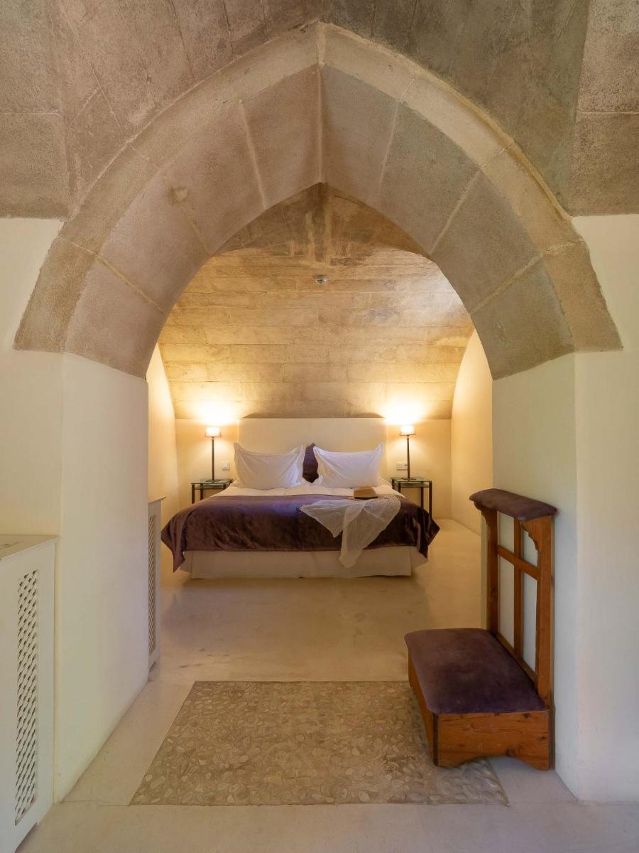 Hotel & Restaurant Jardi d'Artà