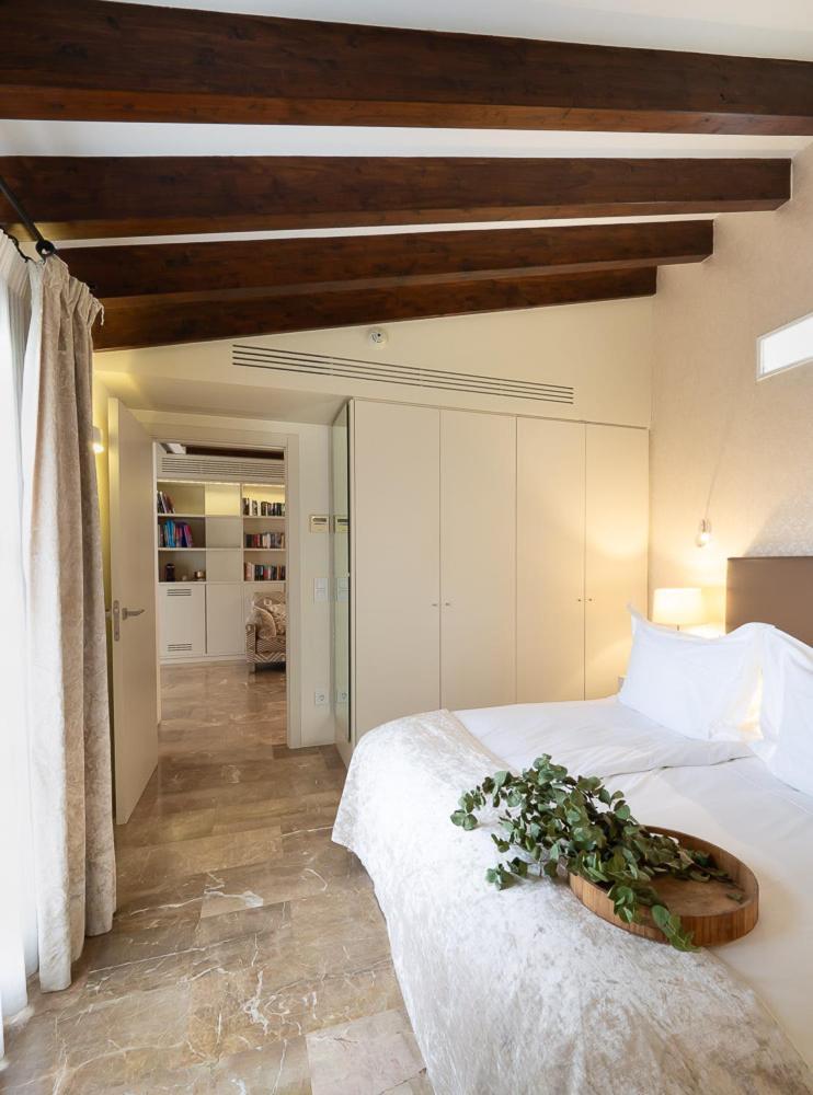 Hotel & Restaurant Jardi d'Artà