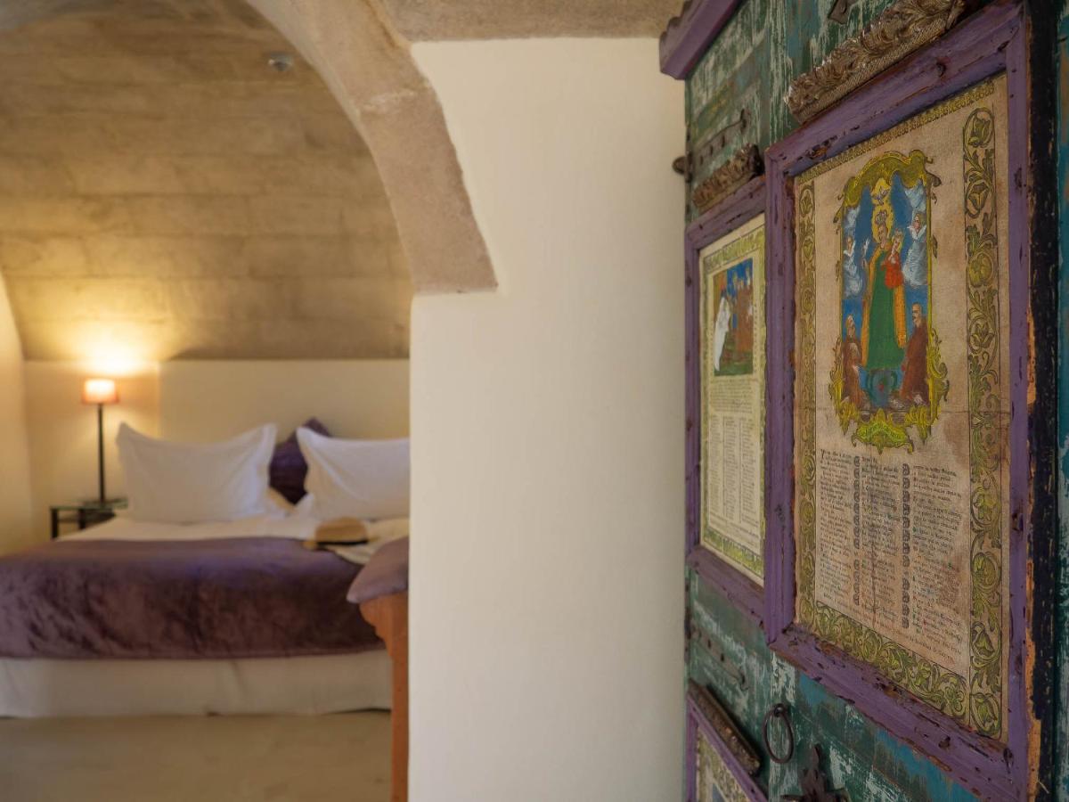 Hotel & Restaurant Jardi d'Artà