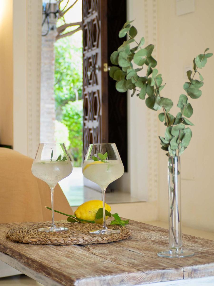Hotel & Restaurant Jardi d'Artà