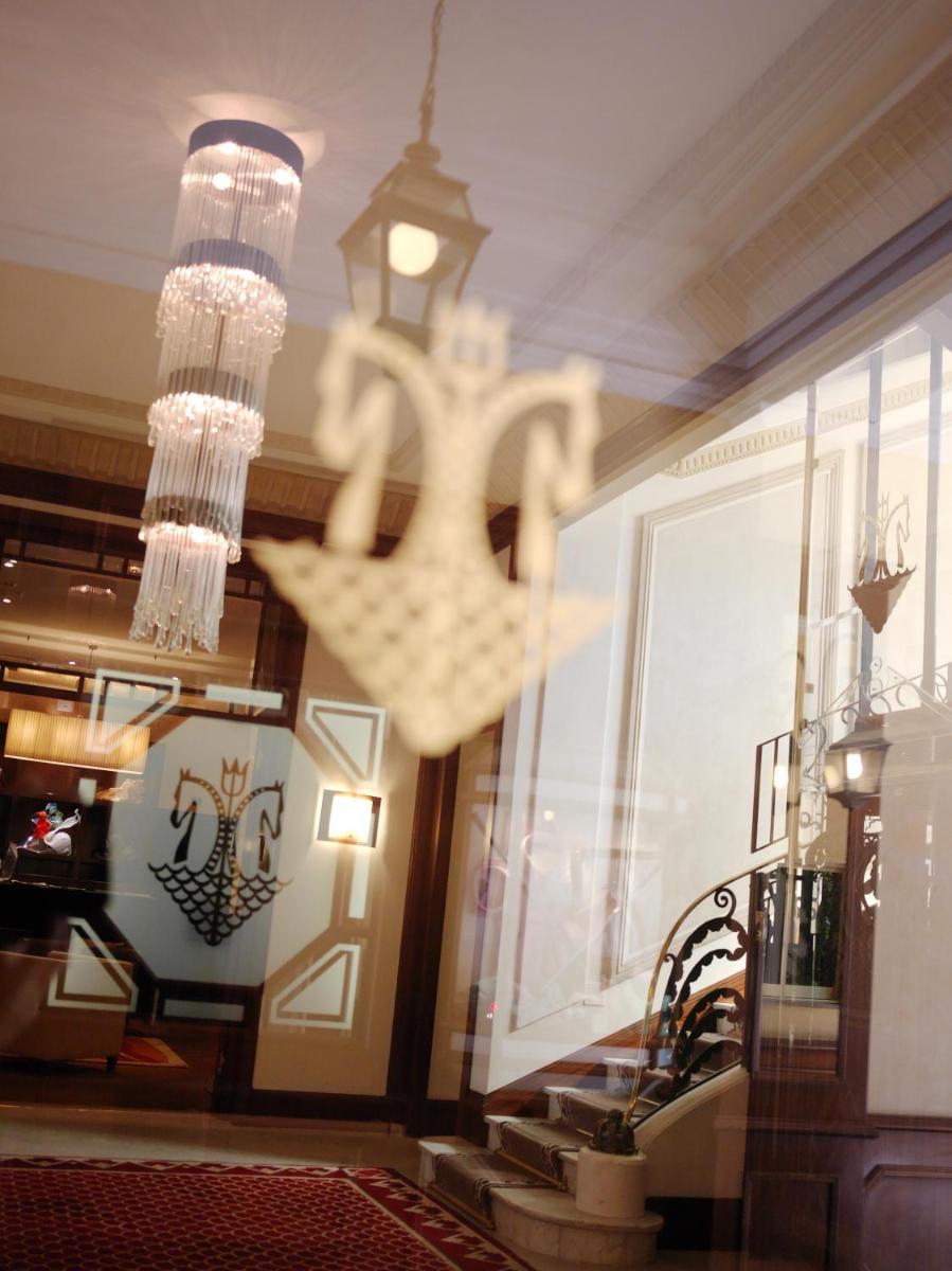 Hôtel Juana