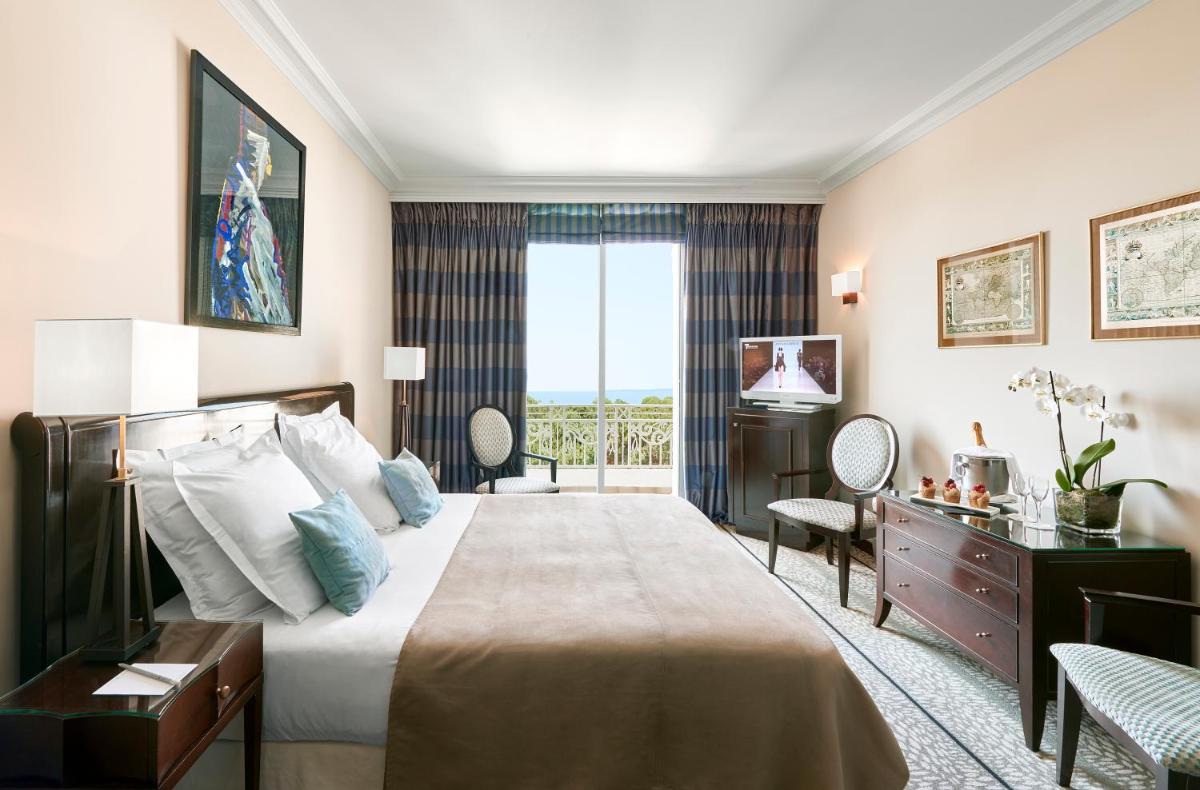 Hôtel Juana