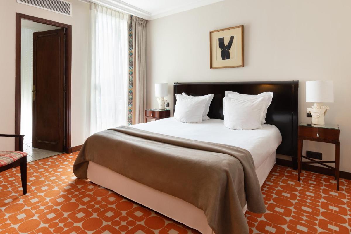 Hôtel Juana