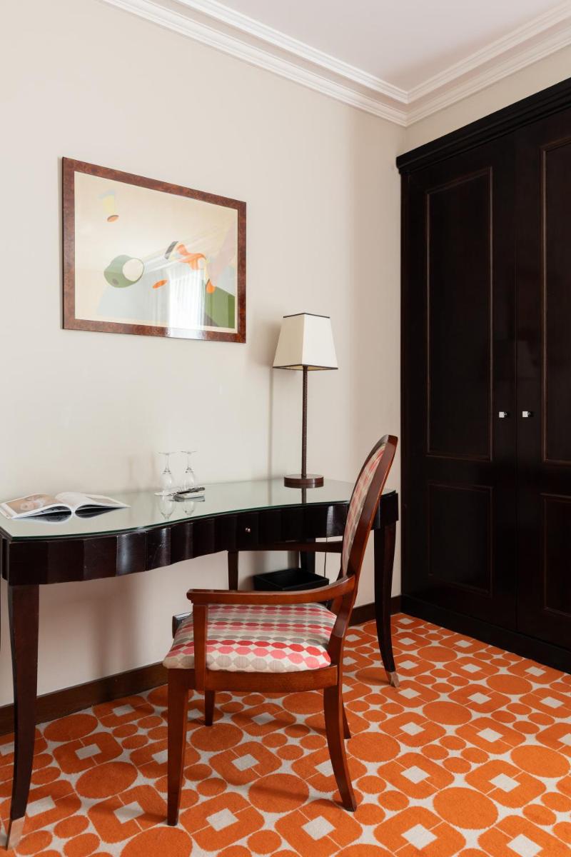Hôtel Juana