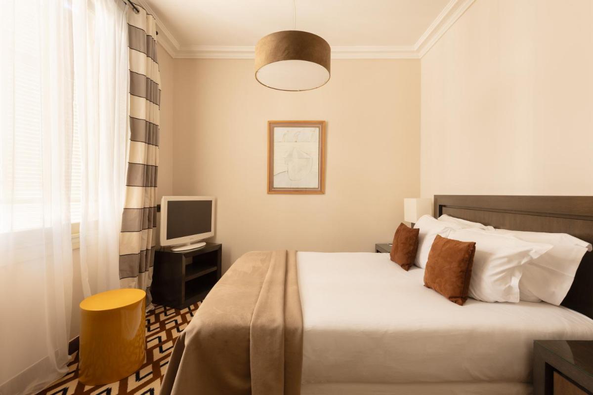Hôtel Juana