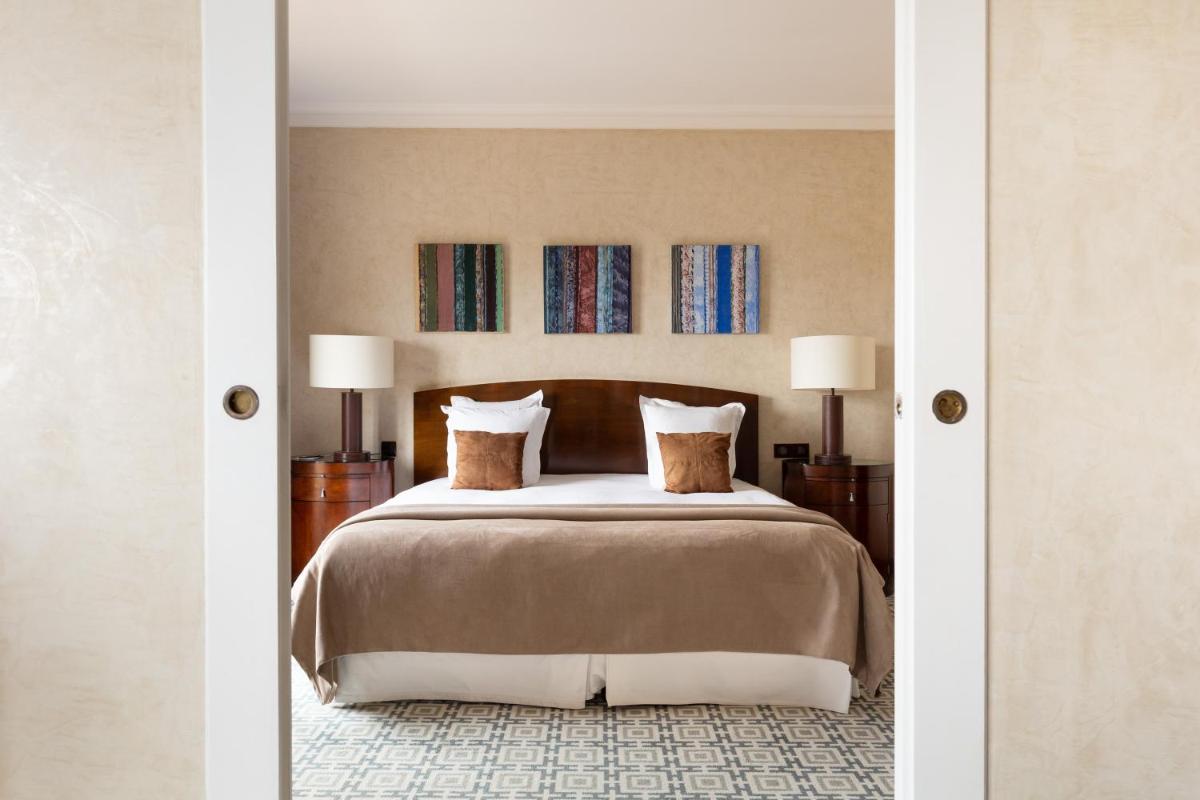Hôtel Juana