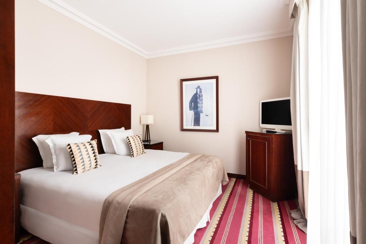 Hôtel Juana