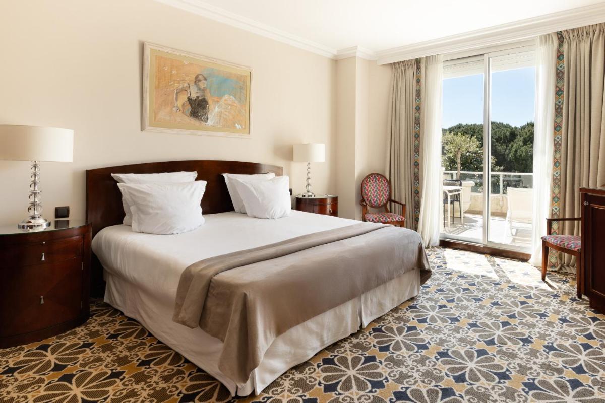 Hôtel Juana