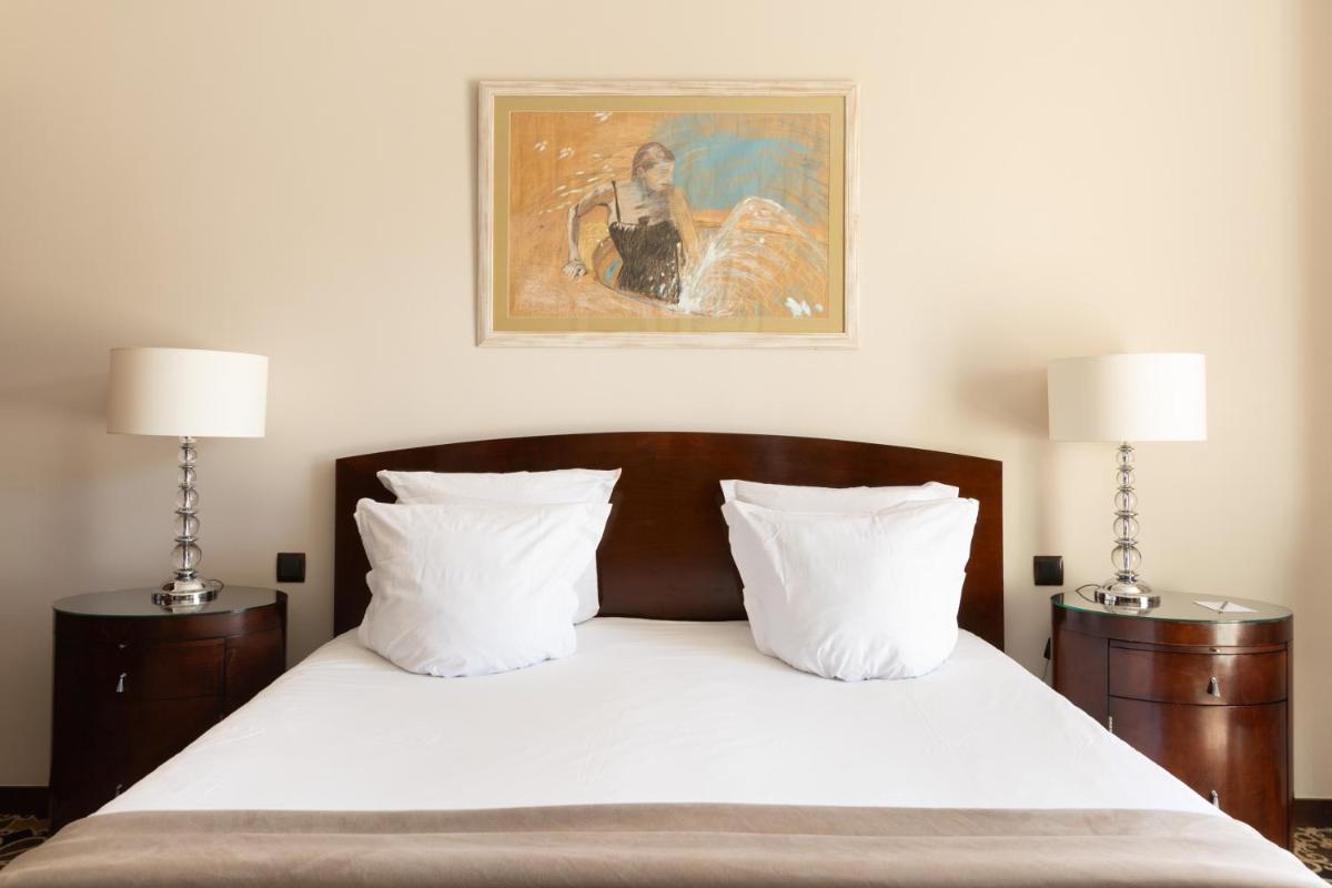 Hôtel Juana