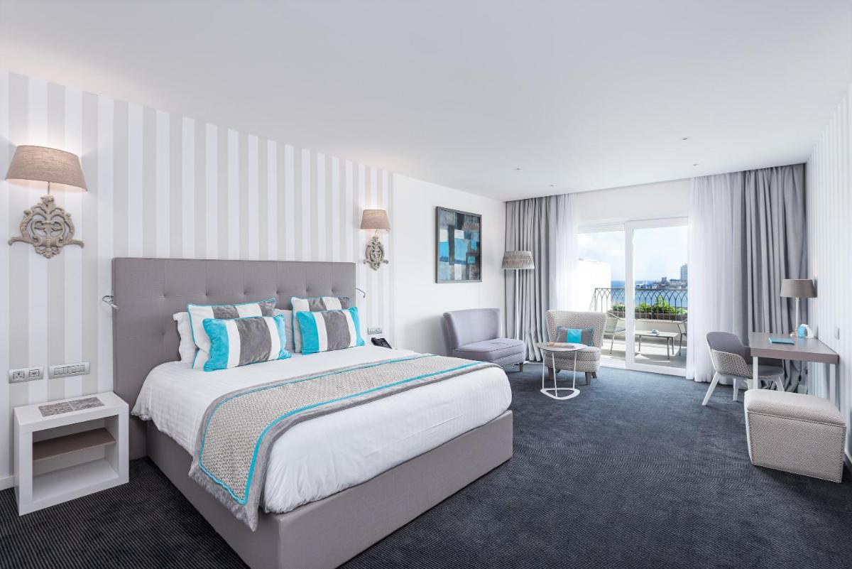 Hotel Juliani - Boutique Hotel