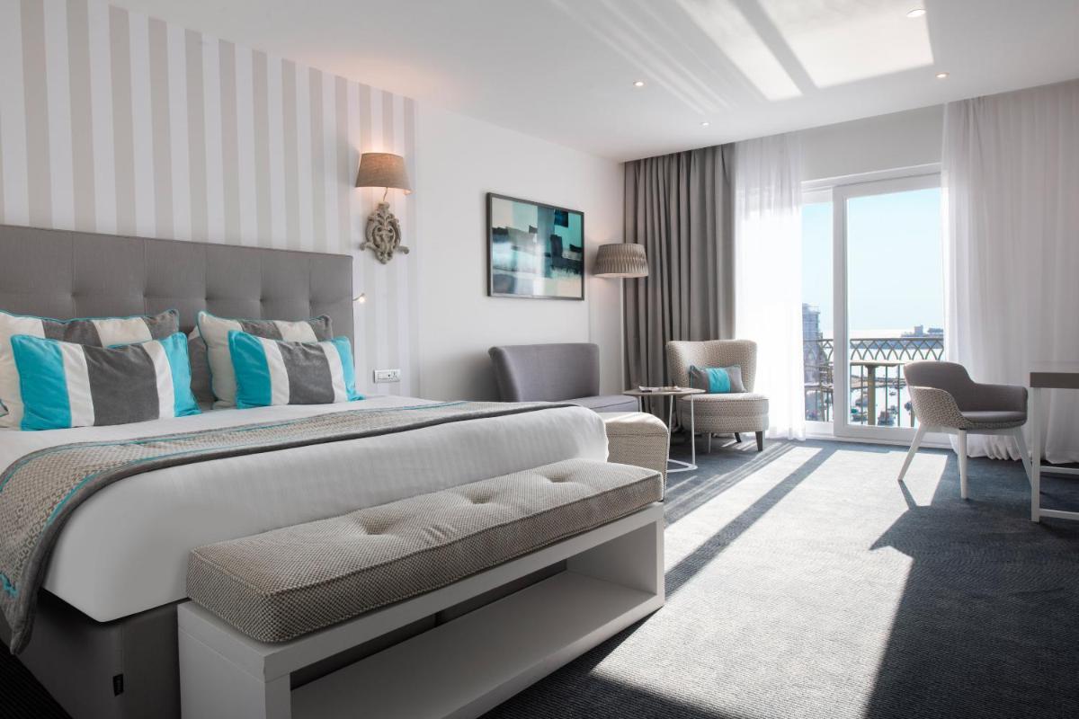 Hotel Juliani - Boutique Hotel