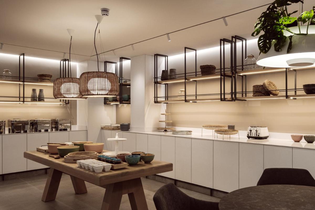 Hotel Juliani - Boutique Hotel