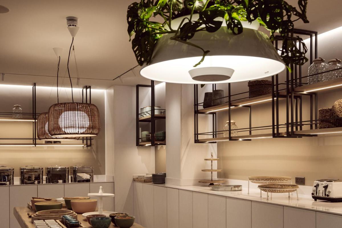 Hotel Juliani - Boutique Hotel