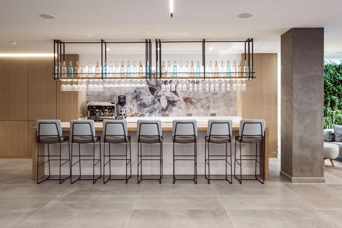 Hotel Juliani - Boutique Hotel
