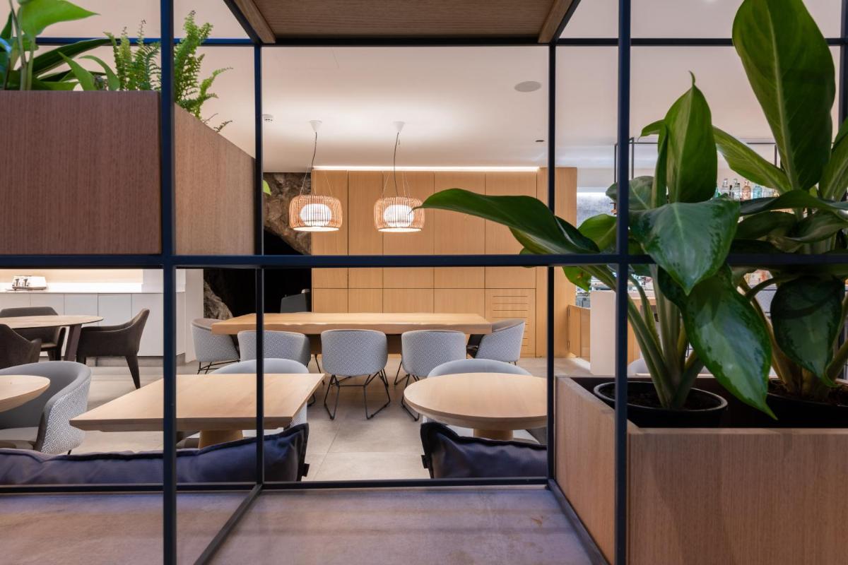 Hotel Juliani - Boutique Hotel