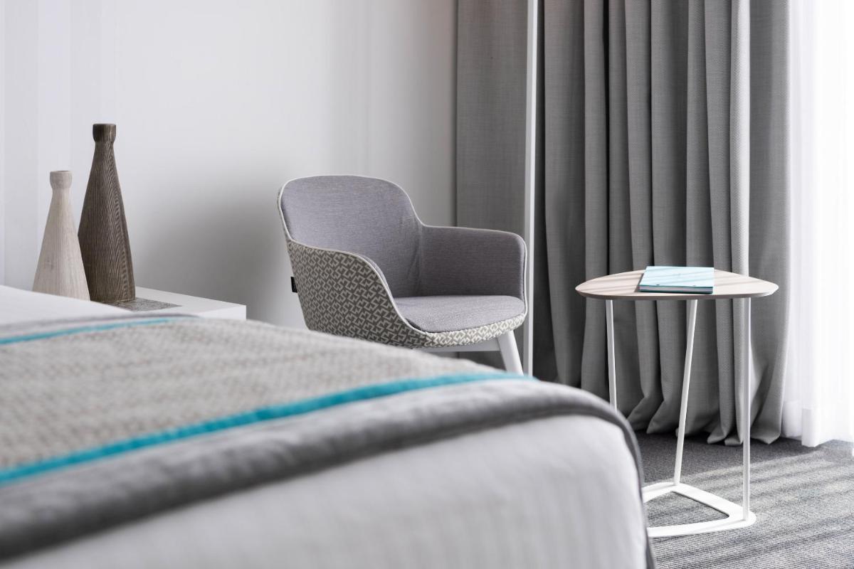 Hotel Juliani - Boutique Hotel