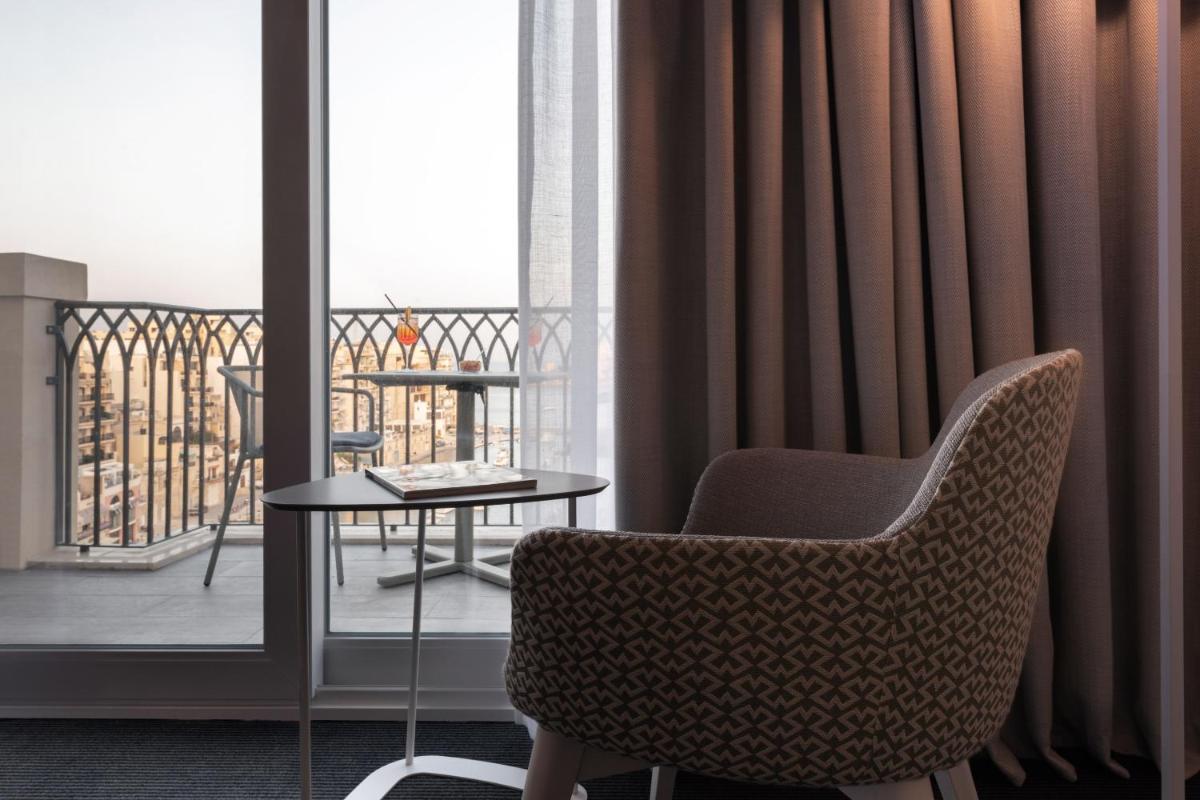 Hotel Juliani - Boutique Hotel