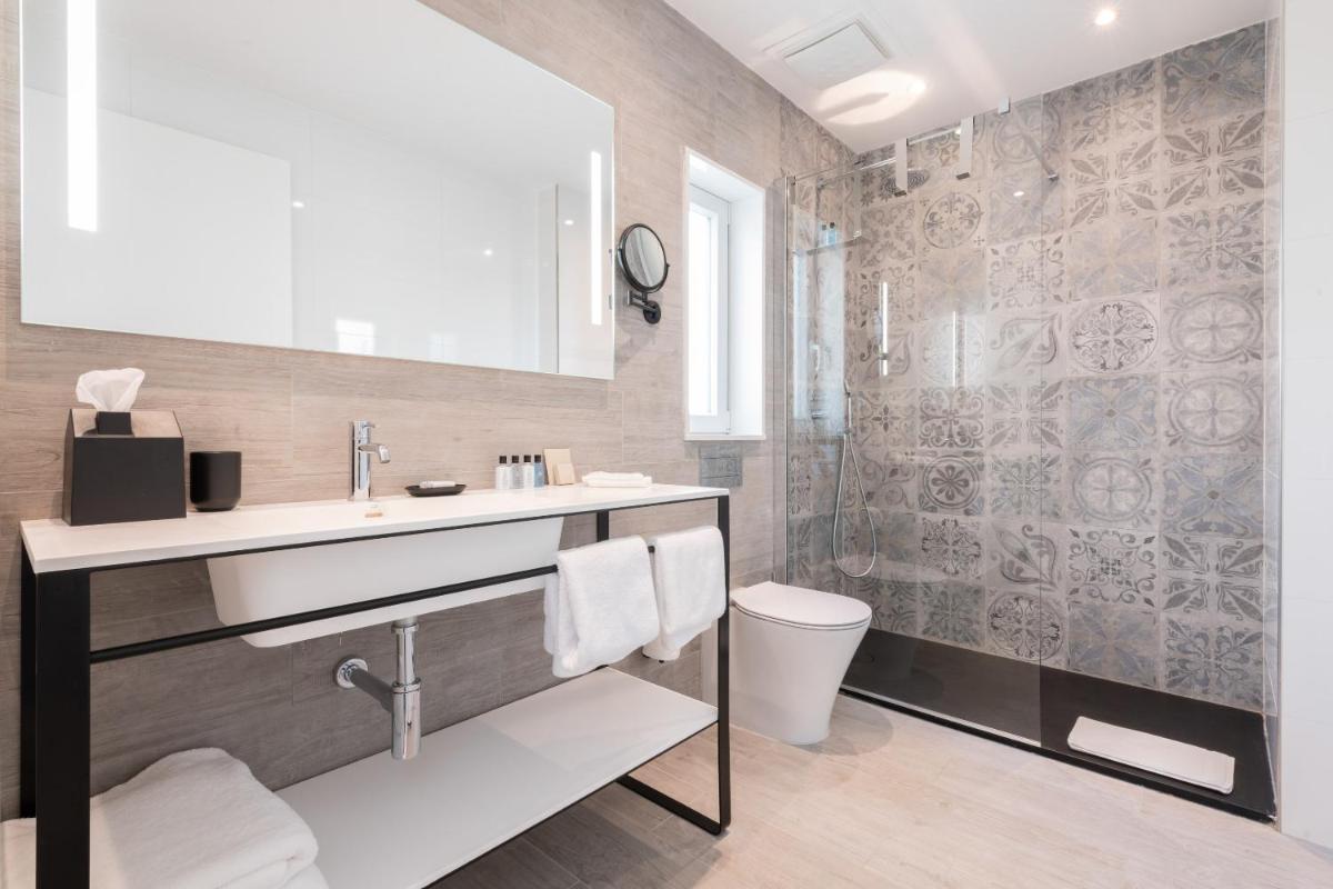 Hotel Juliani - Boutique Hotel
