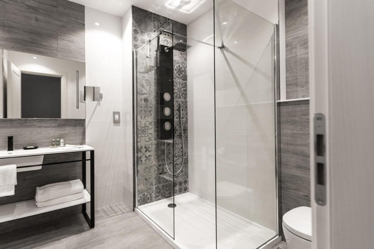 Hotel Juliani - Boutique Hotel
